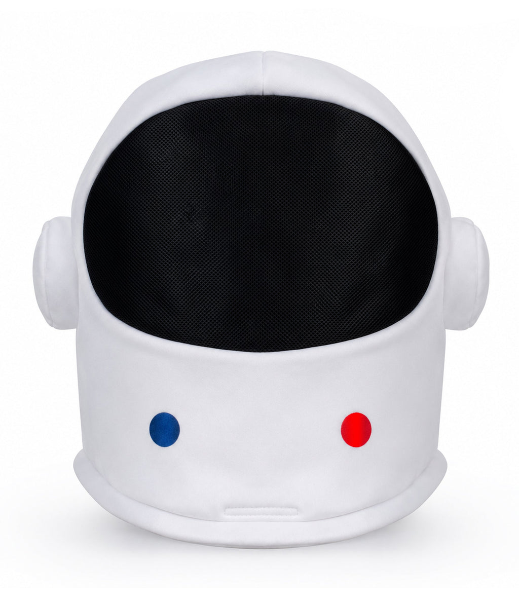 Men's NASA Astronaut Costume