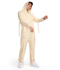 Men's Mummy Costume
