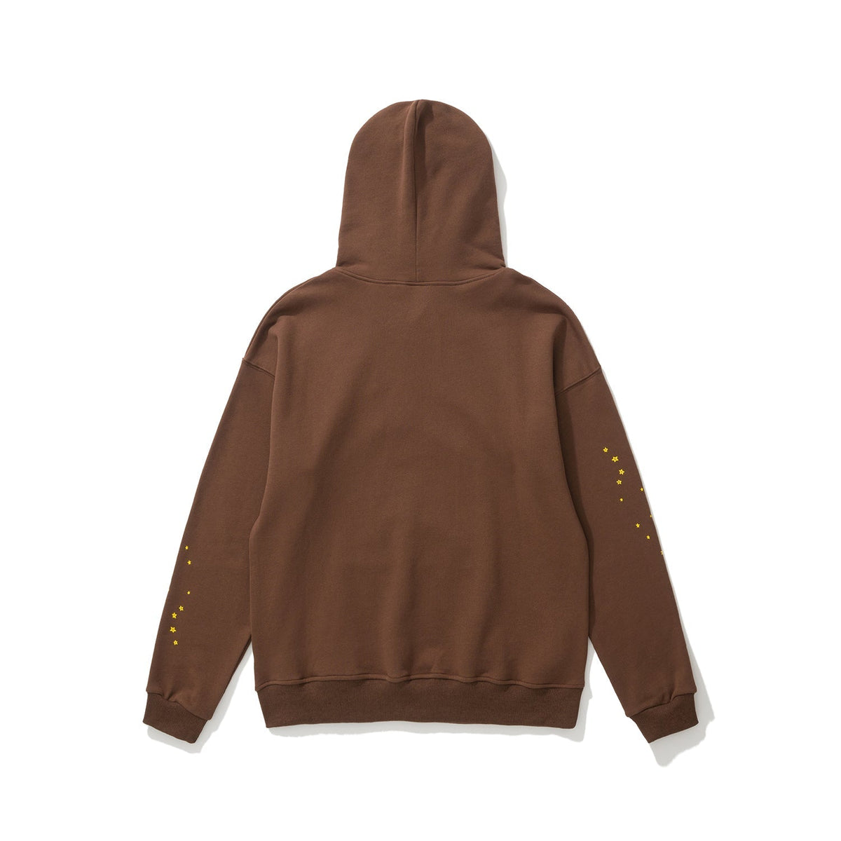 Men’s Oversized Graphic Hoodie – Premium American Streetwear Pullover