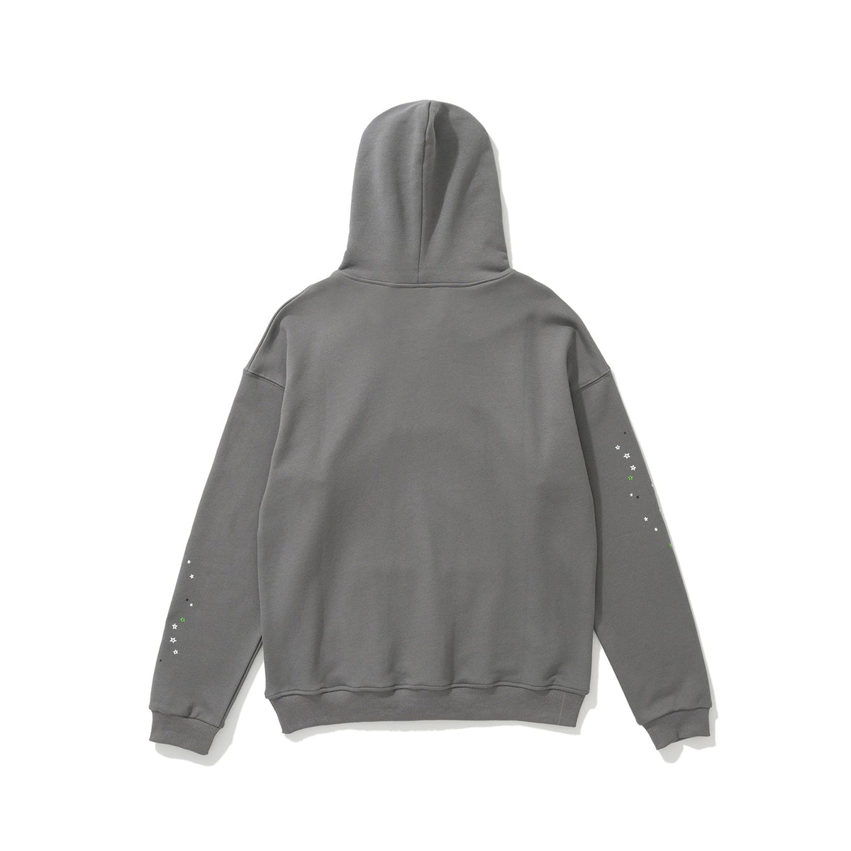 Men’s Oversized Graphic Hoodie – Premium American Streetwear Pullover