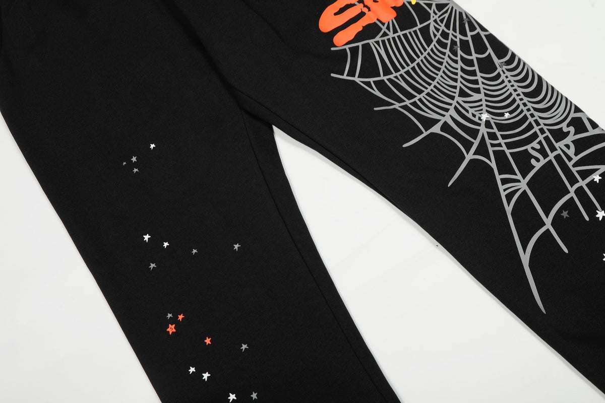 Men’s Oversized Graphic Hoodie – Premium American Streetwear Pullover
