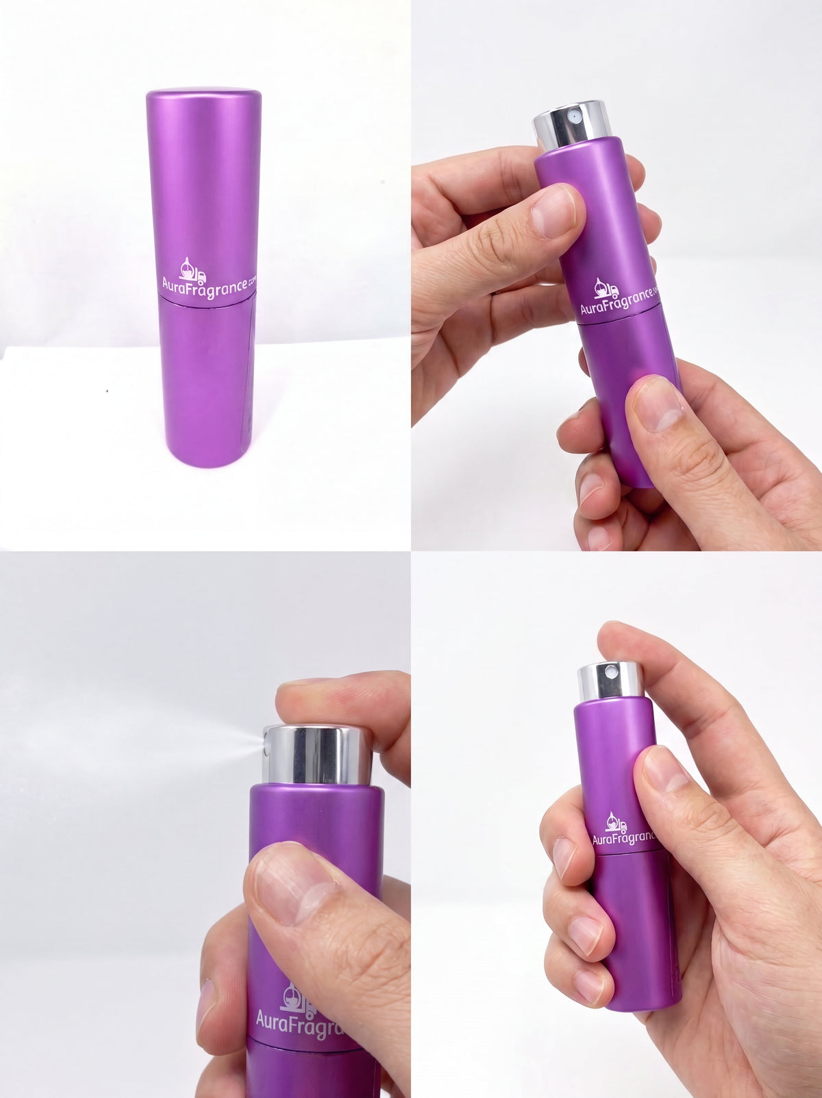 Nishane Ani Extrait de Parfum Unisex EDP