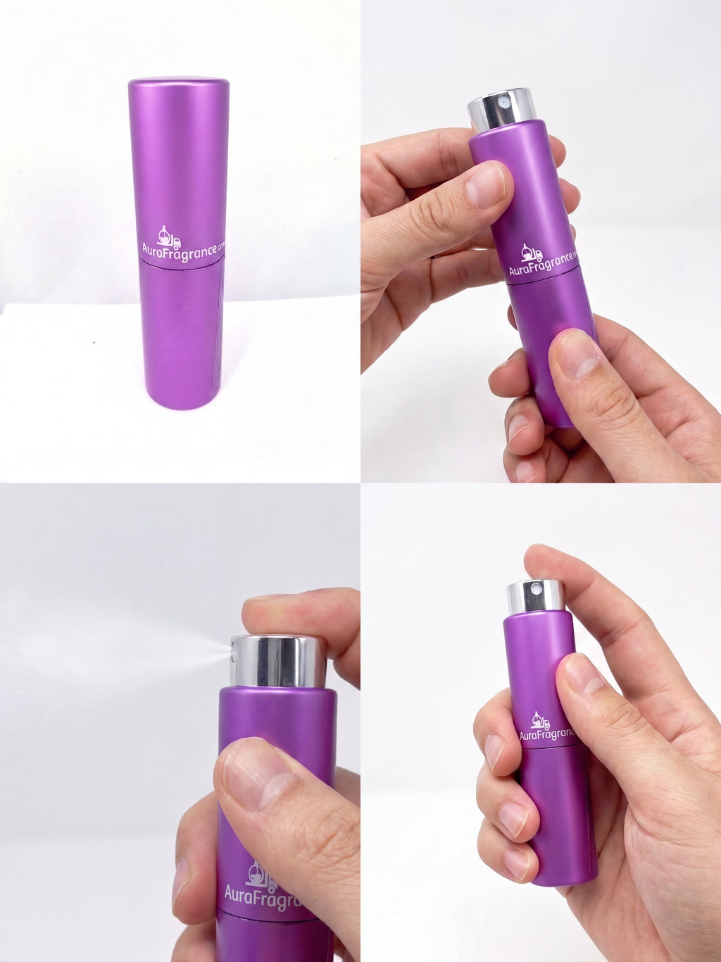 Jimmy Choo Floral for Women EDT
