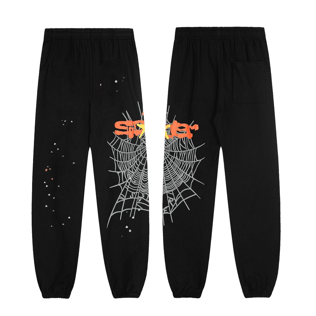 Men’s Oversized Graphic Hoodie – Premium American Streetwear Pullover