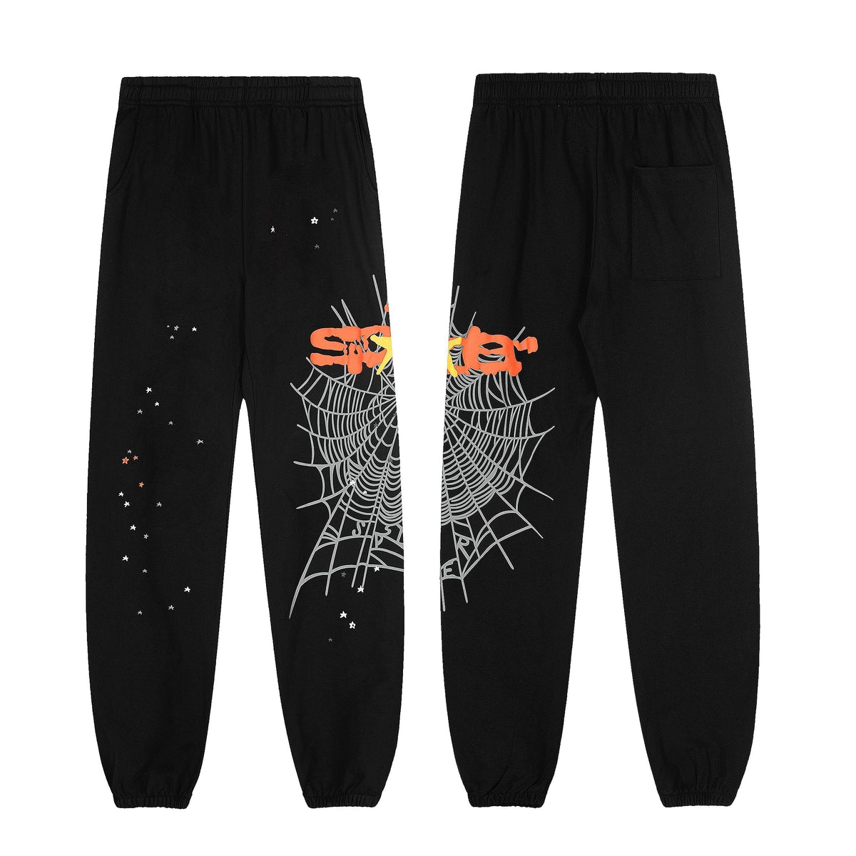 Men’s Oversized Graphic Hoodie – Premium American Streetwear Pullover