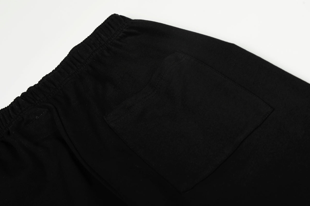 Men’s Oversized Graphic Hoodie – Premium American Streetwear Pullover