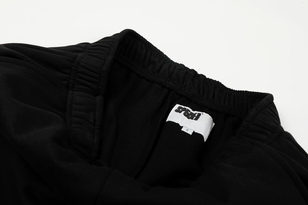Men’s Oversized Graphic Hoodie – Premium American Streetwear Pullover