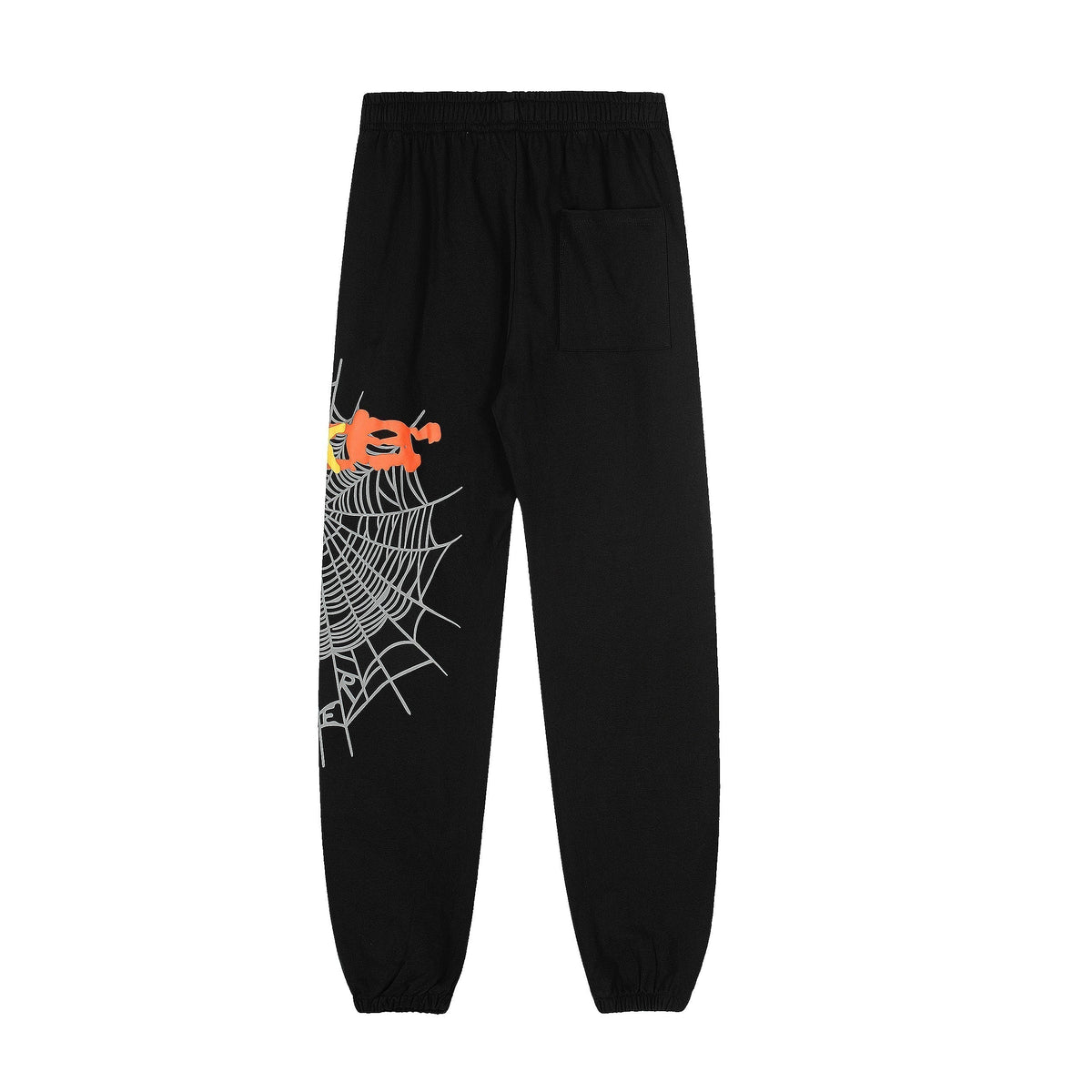 Men’s Oversized Graphic Hoodie – Premium American Streetwear Pullover