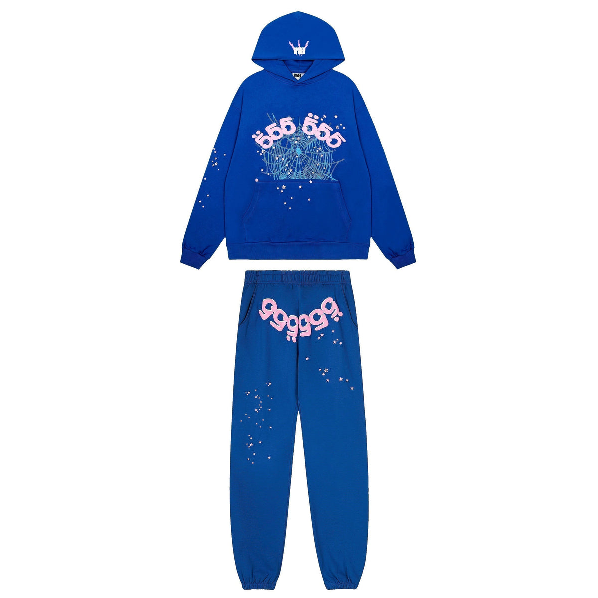 Men’s Oversized Graphic Hoodie – Premium American Streetwear Pullover