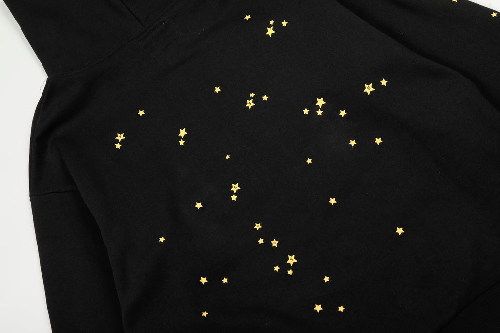 Men’s Oversized Graphic Hoodie – Premium American Streetwear Pullover
