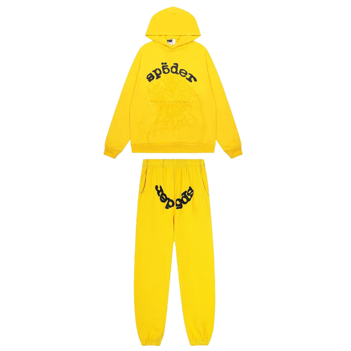 Men’s Oversized Graphic Hoodie – Premium American Streetwear Pullover