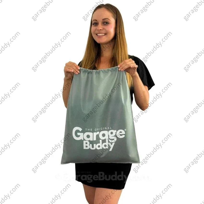 Pumpkin House | Halloween Garage Door Cover