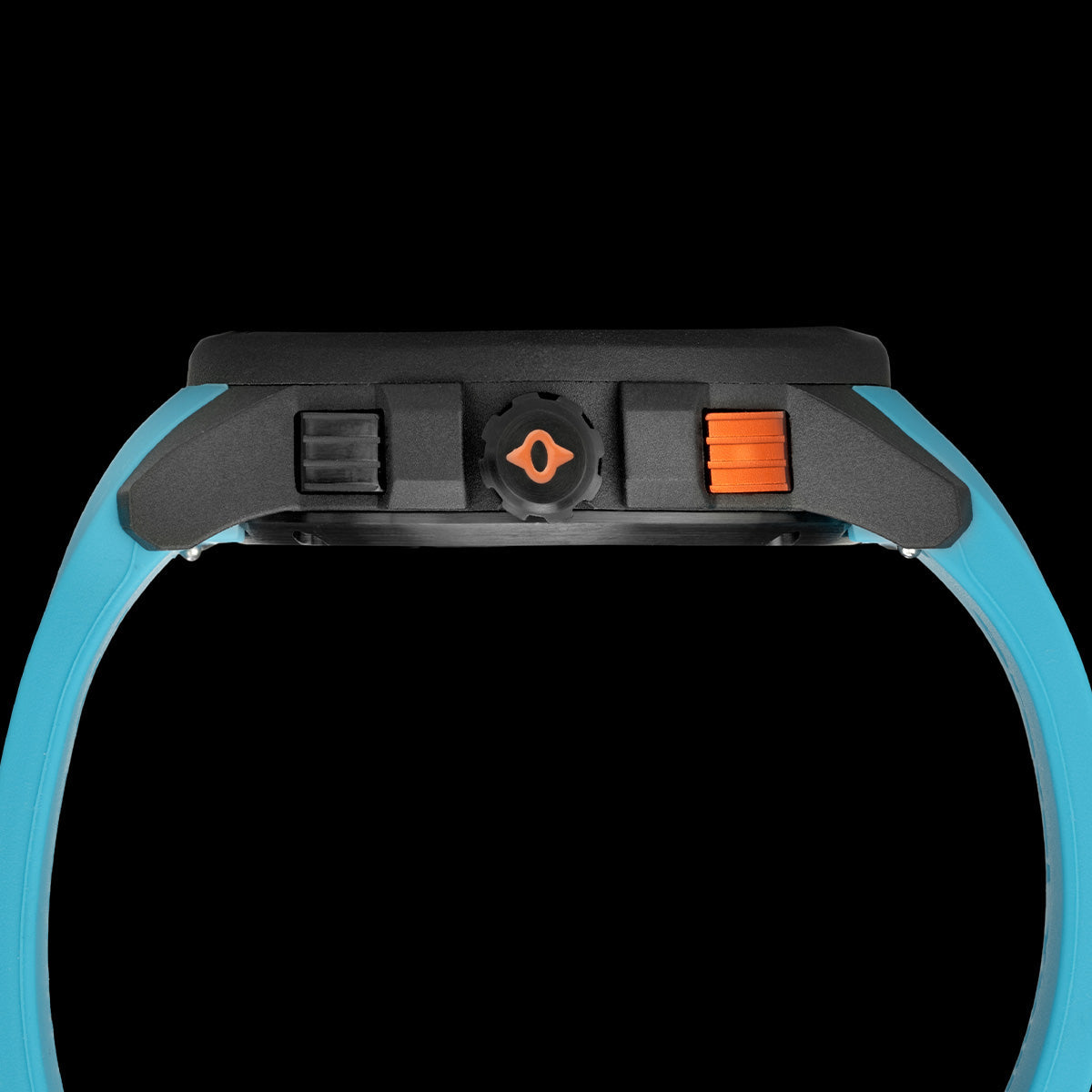 GRAVEL 002 McQueen GT40 (Limited Color)
