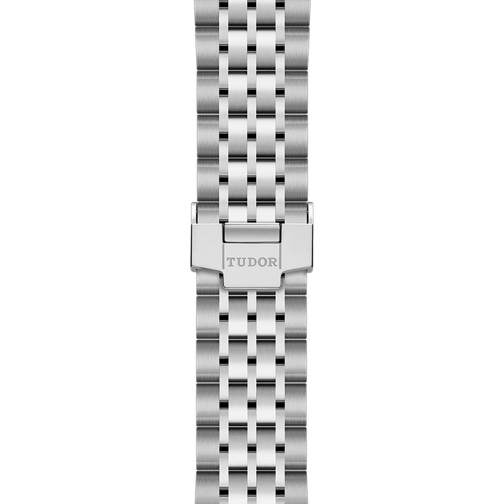 1926 Luna 39mm - Champagne on Bracelet