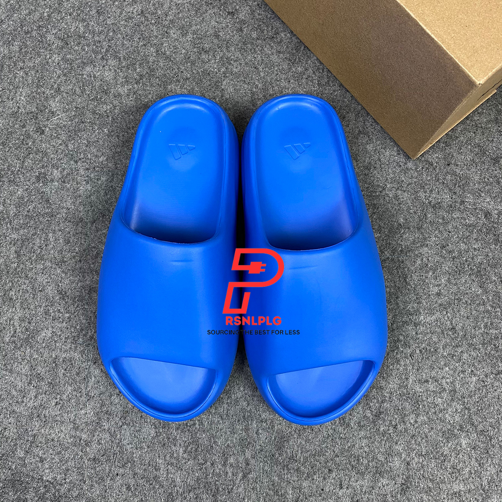Yeezy Slides 'Enfora'